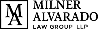 Milner Alvarado Law Group, LLP